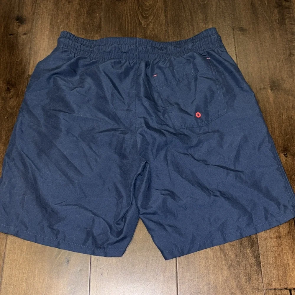 Old Navy nice pop